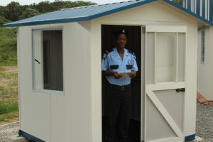 Metal-5 Metal-5