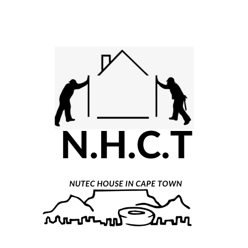 N.H.C.T