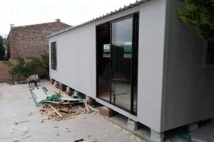 nutec-wendy-house-patio-doors nutec-wendy-house-patio-doors