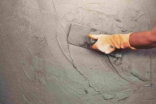 Plastering and Skimming Cape Town