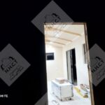 Completed Nutec Airbnb Construction