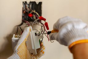 Emergency electrician Cape Town